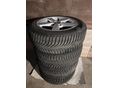 VOLVO V40 2015/12 - 12