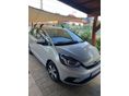 HONDA JAZZ 1.5 i-MMD Hybrid Elegance Style eCVT MAGYARORSZÁGI EGY GAZDÁS