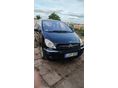 CITROEN XSARA PICASSO 1.6 HDi Collection FOREVER Műszaki 2027.12