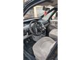 CITROEN XSARA PICASSO 2007/2 - 2