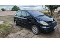 CITROEN XSARA PICASSO 2007/2 - 3
