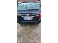 CITROEN XSARA PICASSO 2007/2 - 4