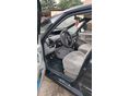 CITROEN XSARA PICASSO 2007/2 - 5