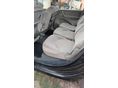 CITROEN XSARA PICASSO 2007/2 - 6