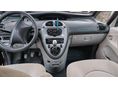 CITROEN XSARA PICASSO 2007/2 - 7