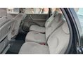 CITROEN XSARA PICASSO 2007/2 - 8
