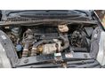 CITROEN XSARA PICASSO 2007/2 - 9