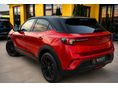 OPEL MOKKA 2022/10 - 3
