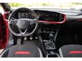 OPEL MOKKA 2022/10 - 4