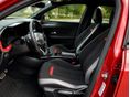 OPEL MOKKA 2022/10 - 5