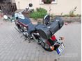 HONDA VT 750 2005/7 - 3