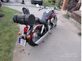 HONDA VT 750 2005/7 - 4