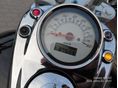 HONDA VT 750 2005/7 - 7