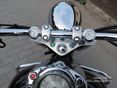 HONDA VT 750 2005/7 - 8