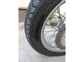 HONDA VT 750 2005/7 - 9
