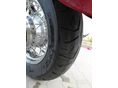 HONDA VT 750 2005/7 - 10