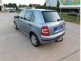 SKODA FABIA 2005/10 - 6
