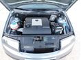 SKODA FABIA 2005/10 - 16