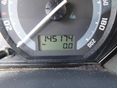 SKODA FABIA 2005/10 - 17
