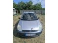 FORD FIESTA 1.4 TDCi Ghia