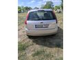 FORD FIESTA 2002/10 - 2