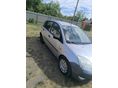 FORD FIESTA 2002/10 - 3