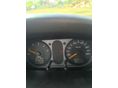 FORD FIESTA 2002/10 - 5
