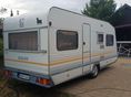 KNAUS 1990/2 - 3