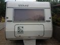 KNAUS 1990/2 - 5