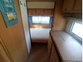 KNAUS 1990/2 - 11