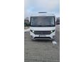 ADRIA 2022/6 - 2