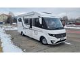 ADRIA 2022/6 - 3