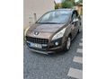 PEUGEOT 3008 1.6 HDi Active