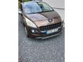 PEUGEOT 3008 2013/2 - 2