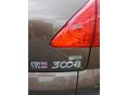PEUGEOT 3008 2013/2 - 3