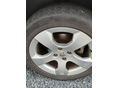 PEUGEOT 3008 2013/2 - 7