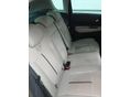 PEUGEOT 3008 2013/2 - 10