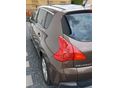PEUGEOT 3008 2013/2 - 4