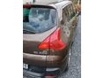 PEUGEOT 3008 2013/2 - 5