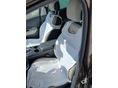 PEUGEOT 3008 2013/2 - 9