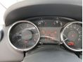 PEUGEOT 3008 2013/2 - 11