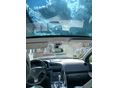 PEUGEOT 3008 2013/2 - 12