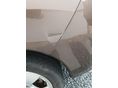 PEUGEOT 3008 2013/2 - 6