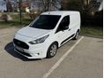 FORD CONNECT Transit200 1.5 TDCi L1 Trend