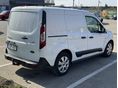 FORD CONNECT 2019 - 3