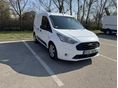 FORD CONNECT 2019 - 4