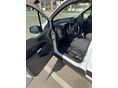 FORD CONNECT 2019 - 5