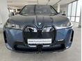 BMW IX 2025/4 - 2