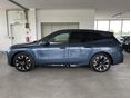 BMW IX 2025/4 - 3