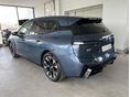 BMW IX 2025/4 - 4